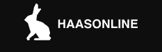 haasonline logo