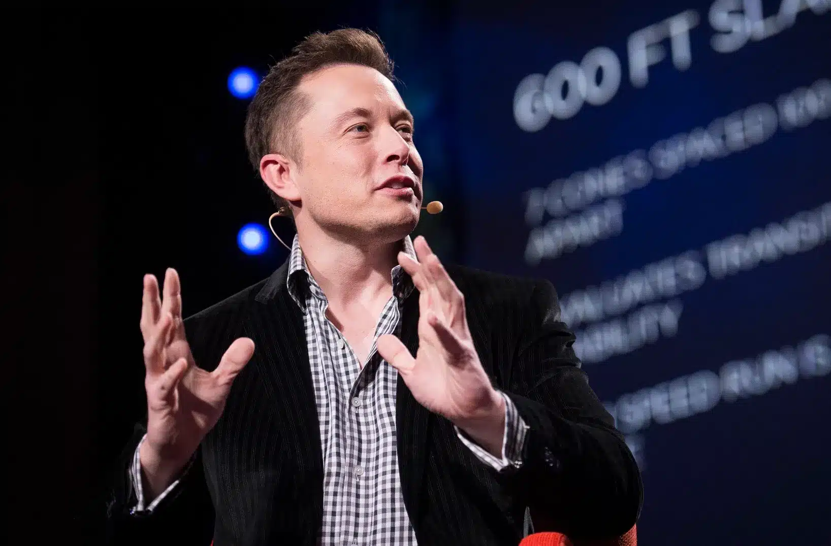 can elon musk produce an EV below $25,000?