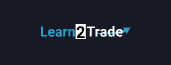 learn2trade logo