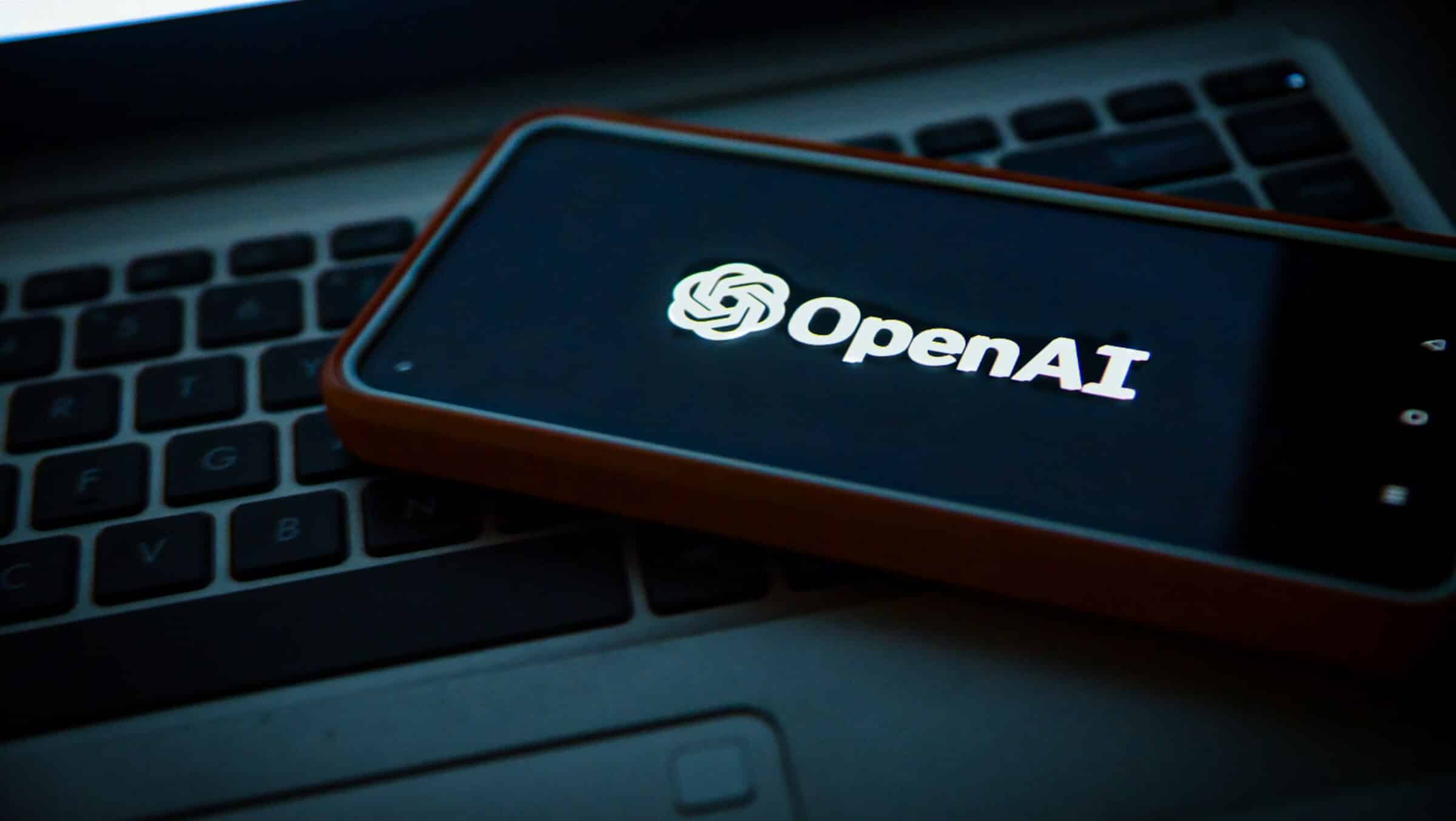 OpenAI Net Worth Huge Valuation, Scant Revenue, Zero Profit