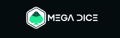 mega dice logo