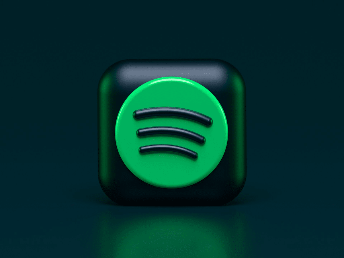 spotify