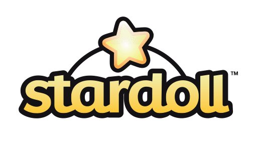 stardoll logo