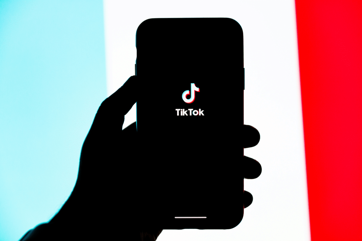 tiktok ban