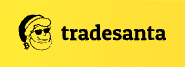 tradesanta logo