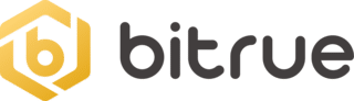 Bitrue Logo