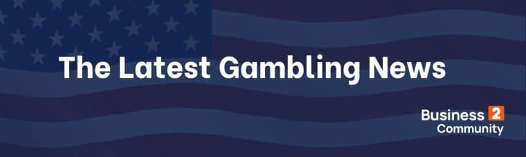 gambling-news-usa