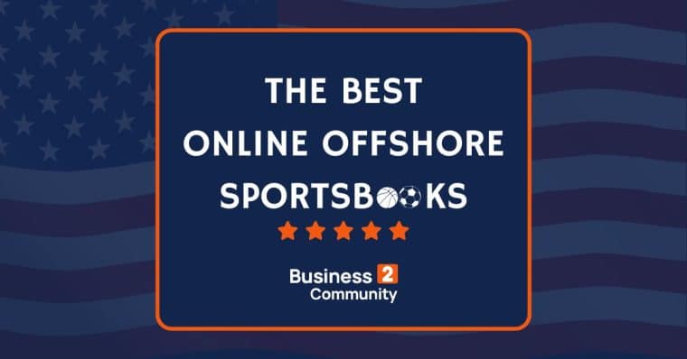 best-online-offshore-sportsbooks