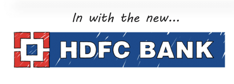 New HDCF logo