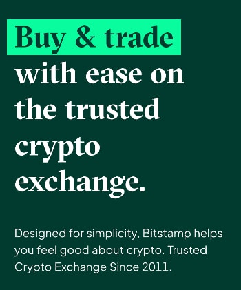 best crypto exchanges in bulgaria - bitstamp