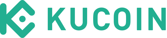 best margin trading crypto exchanges - kucoin