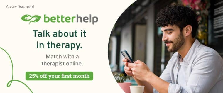 betterhelp ad