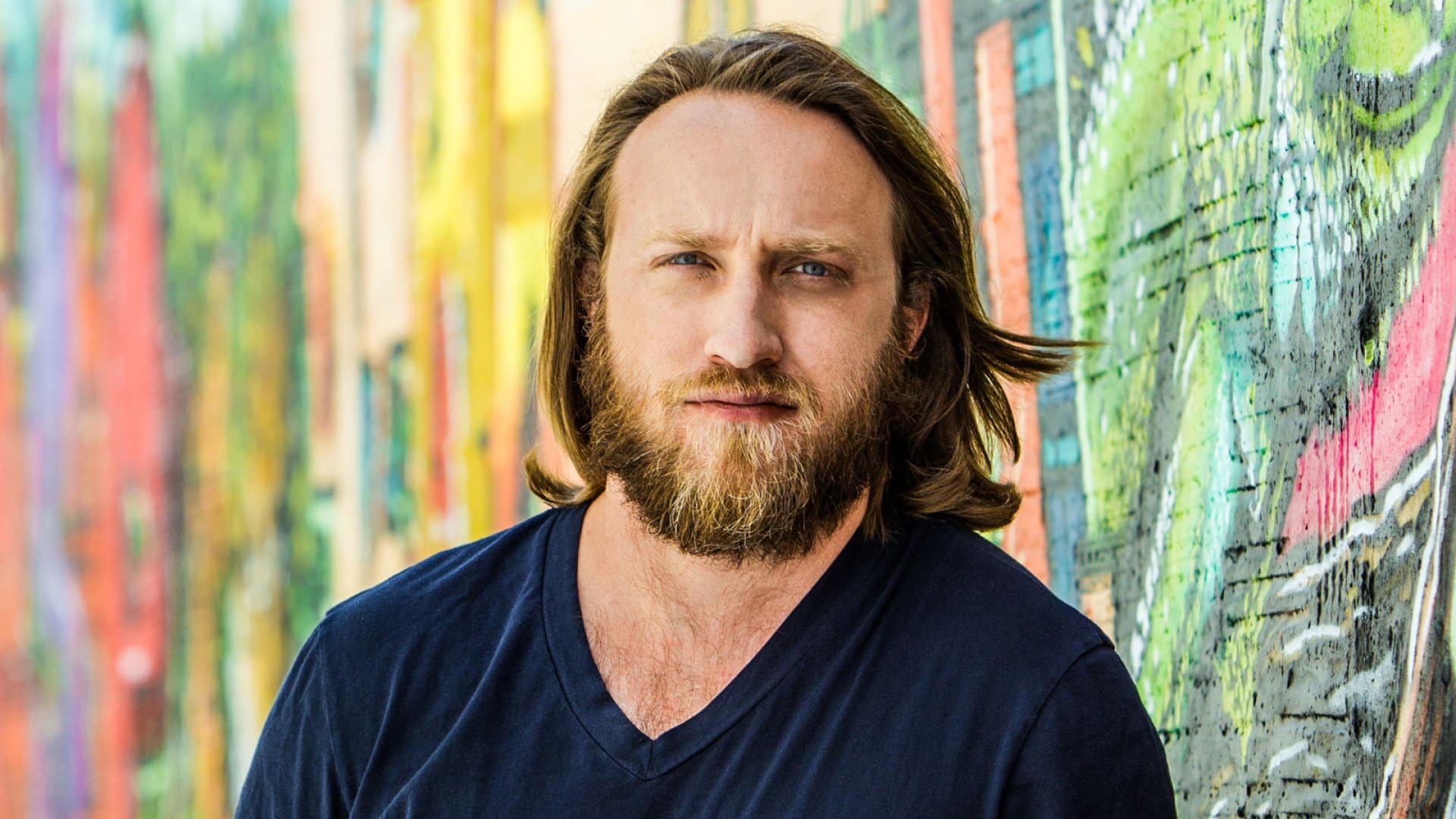 chad hurley