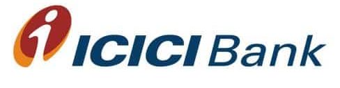 ICICI Bank logo