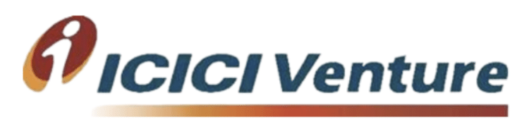 icici venture logo