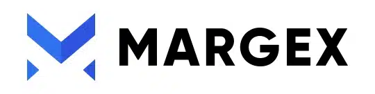 margex logo