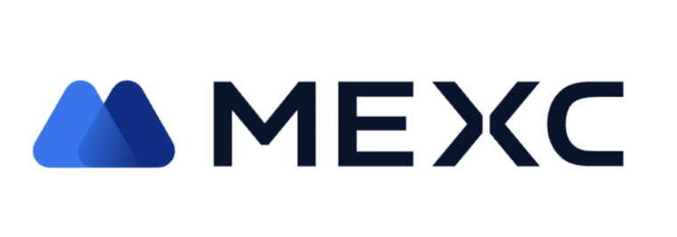 mexc logo