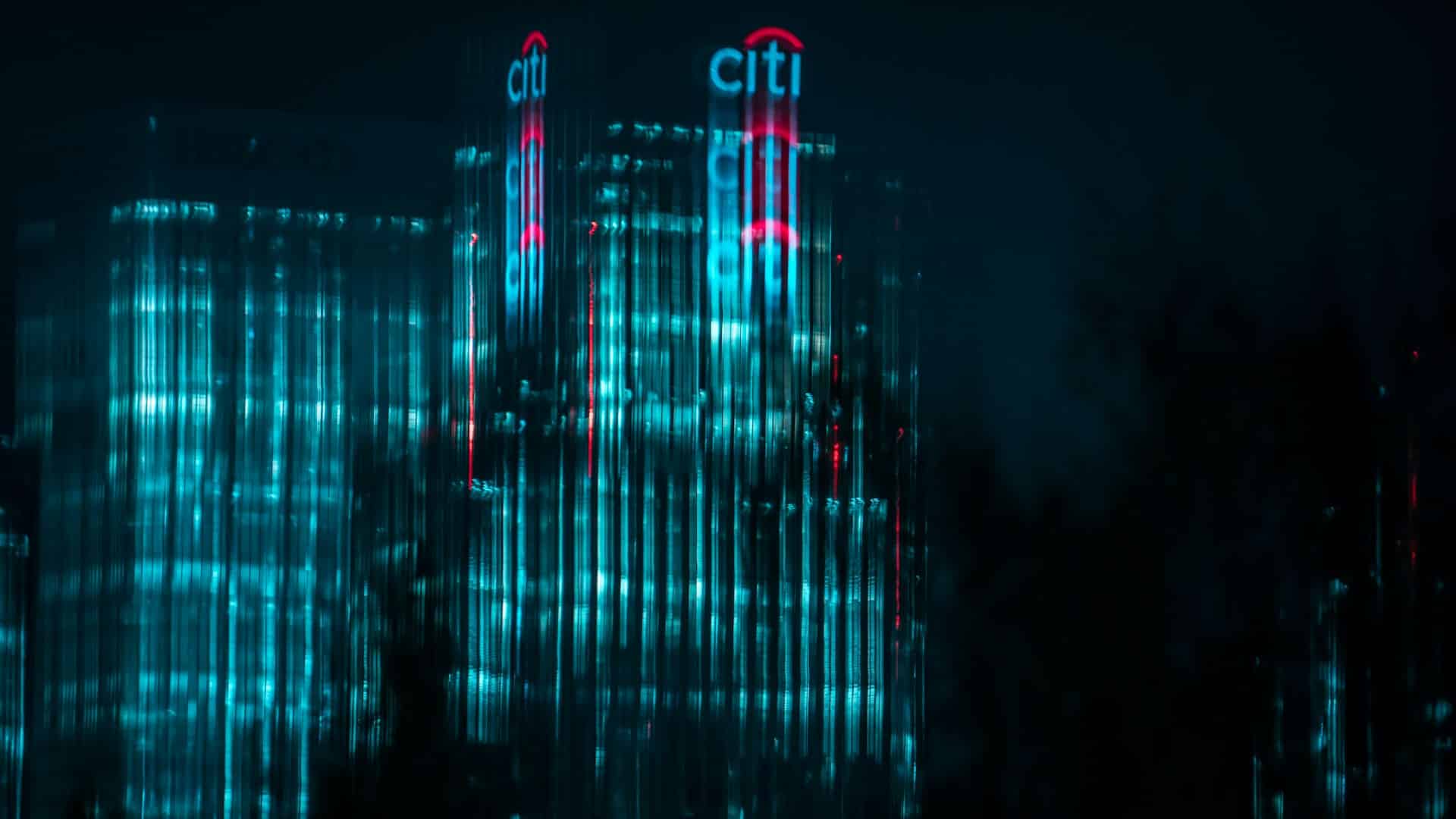 citibank