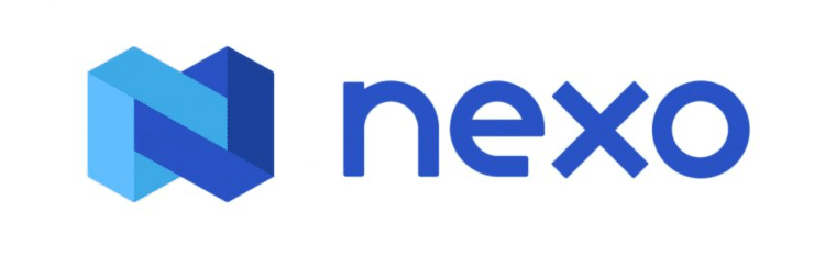 nexo logo