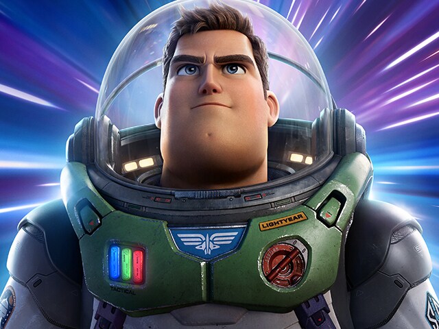 lightyear