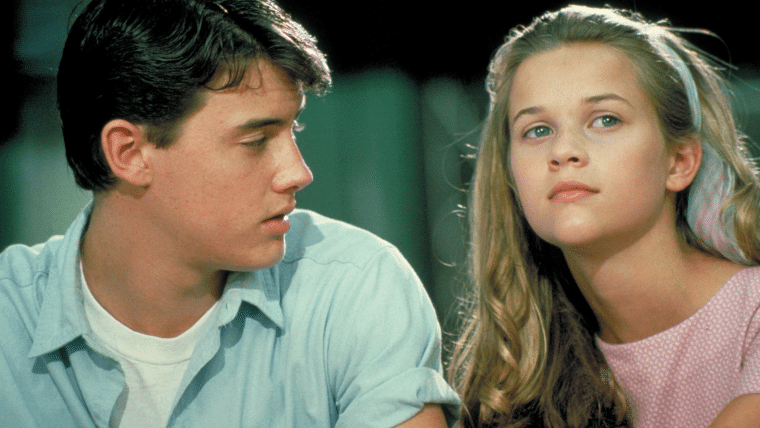 reese witherspoon the man in the moon