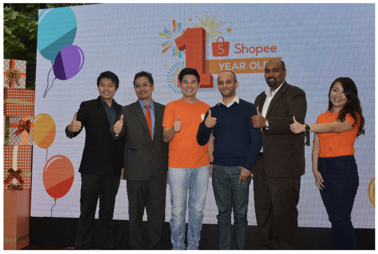 Shopee 1