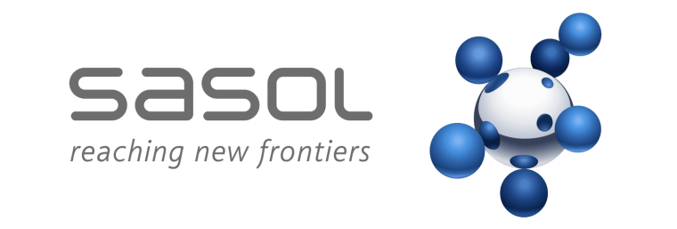 Sasol logo