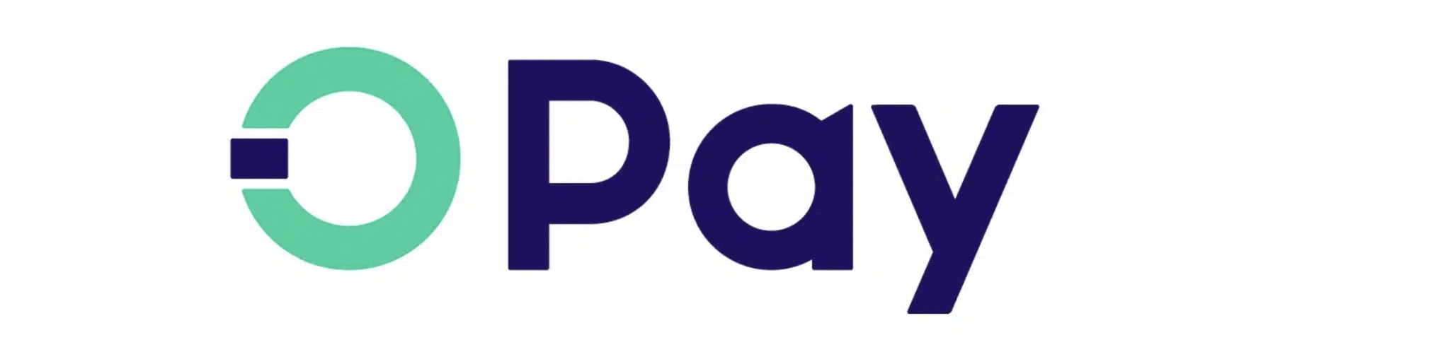 History of OPay: Driving Financial Inclusion in Emerging Markets