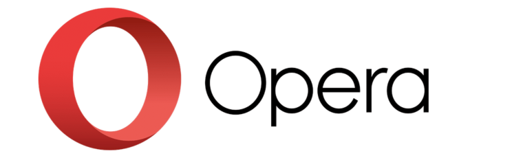 Opera