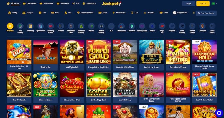 What Everyone Must Know About Real Money Games in UAE: Play and Earn Today