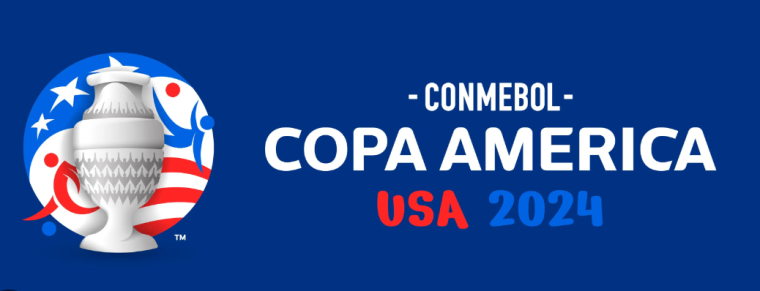 copa america 2024