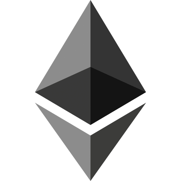 best altcoin - ethereum