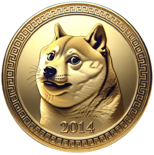 best altcoins - doge2014