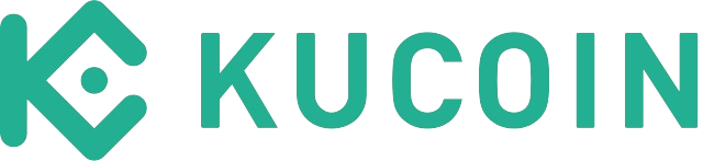 best crypto exchanges - kucoin