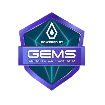 best ido crypto - gems