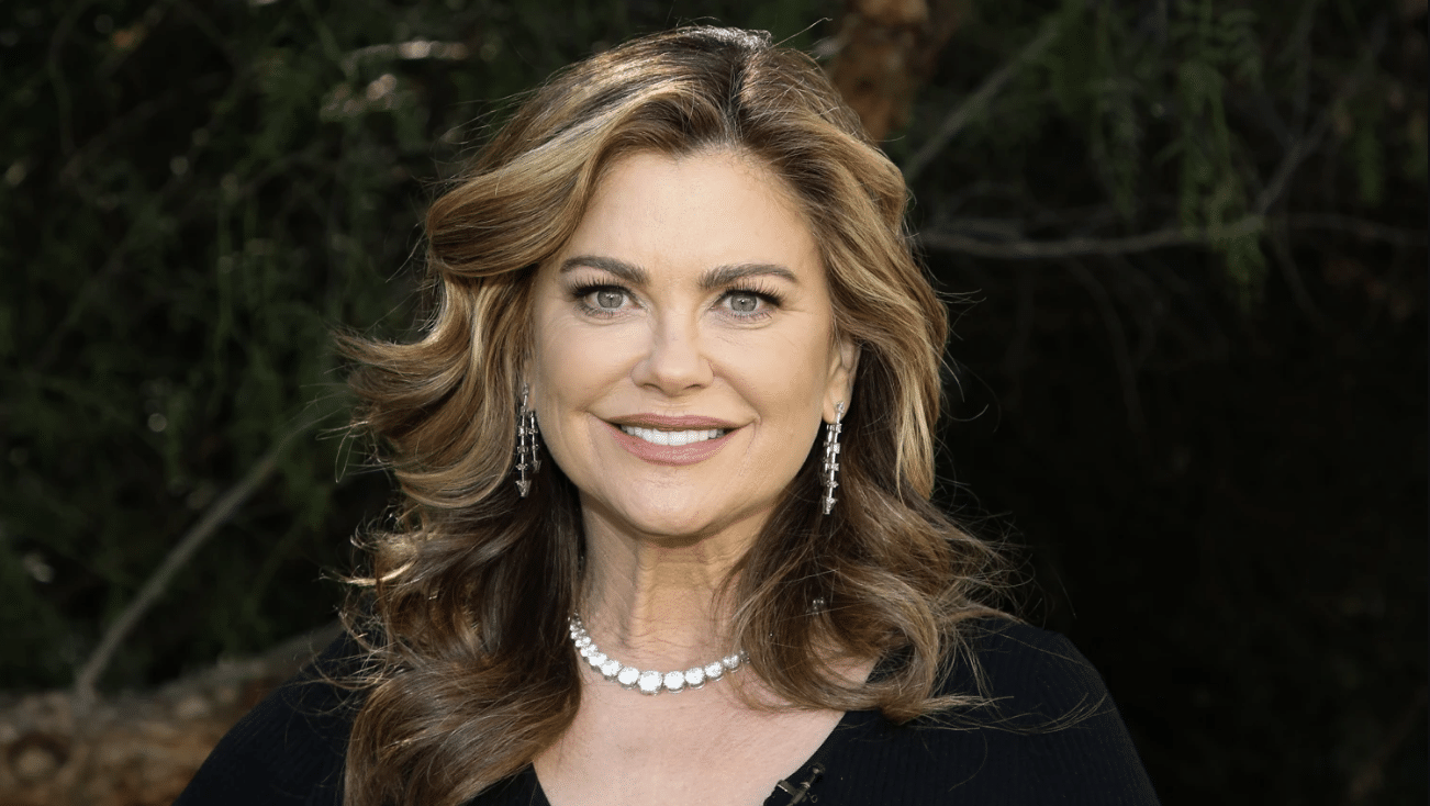 Kathy Ireland Net Worth: $500M Making the Richest Supermodel