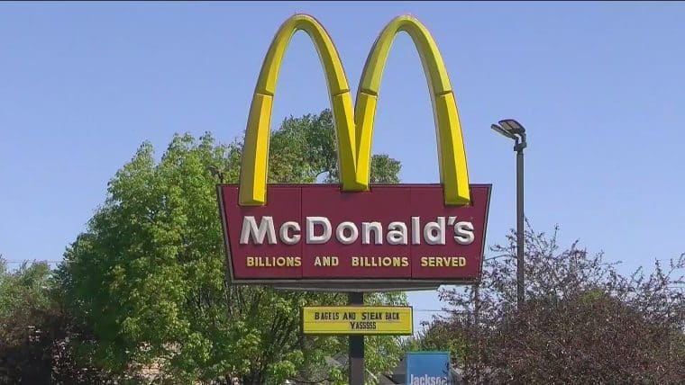 mcdonalds launches new $5 value meal for low-income americans