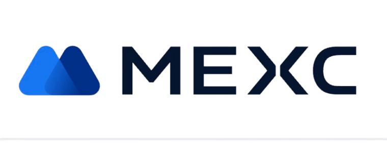 Best Crypto Margin Trading Exchanges mexc