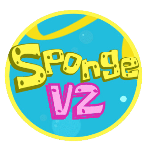 new crypto com listings - spongev2