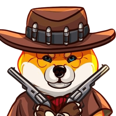 new cryptocurrency - shiba shootout