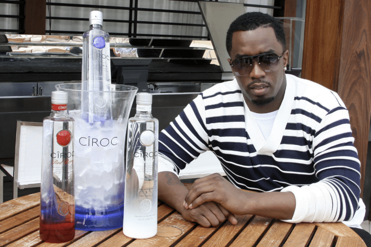 P. Diddy Net Worth 2024: Will His Crimes Topple a Billion-Dollar Empire?