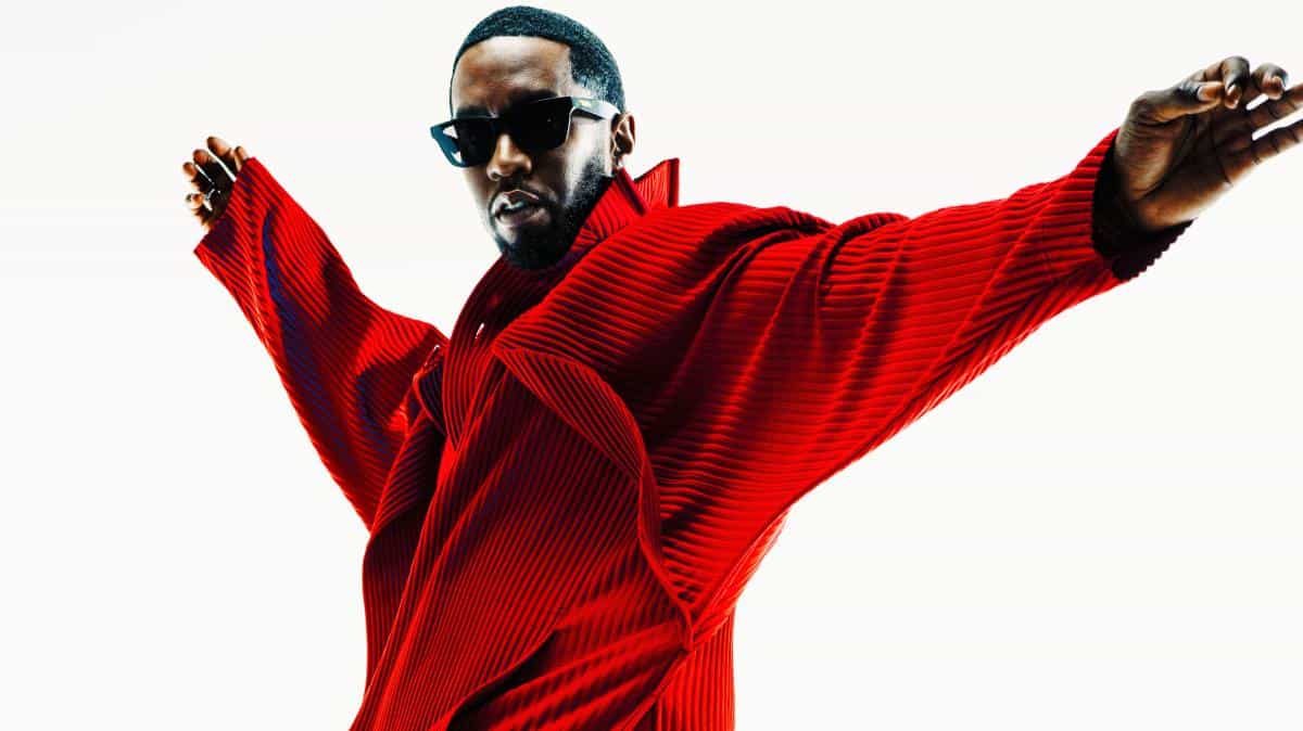 P. Diddy Net Worth 2024 Will His Crimes Topple a BillionDollar Empire?