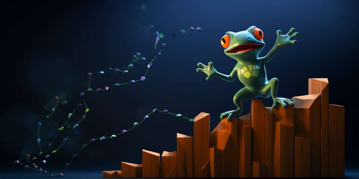 Pepe Unchained Price Prediction: The 2025-2030 PEPU Forecast