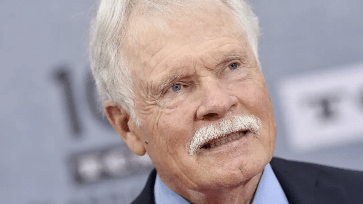 Ted Turner Net Worth 2024 Muscled Out Of Time Warner, Left With 3B