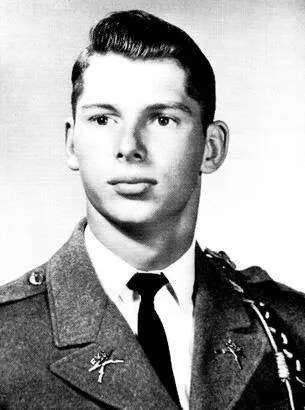 vince mcmahon youth