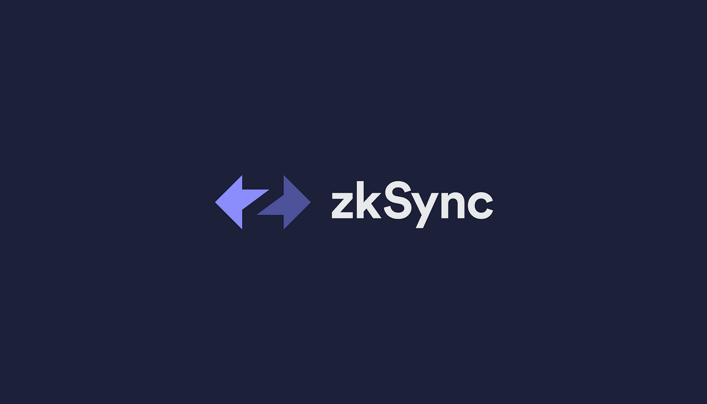 zksync prepares multi-billion airdrop to reward its community