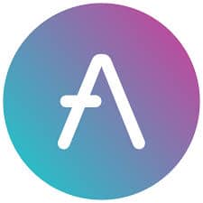 AAVE -Best Yield Farming Crypto Platforms