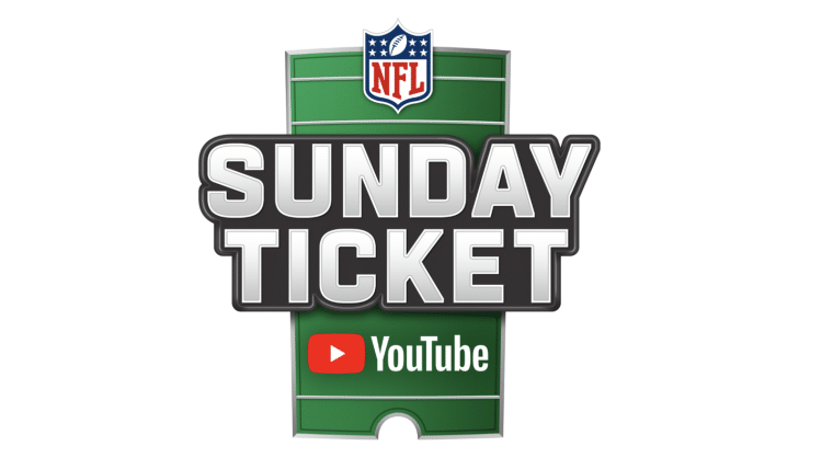 NFL ordered to pay $4.7 billion for monopolistic prices associated to sunday ticket