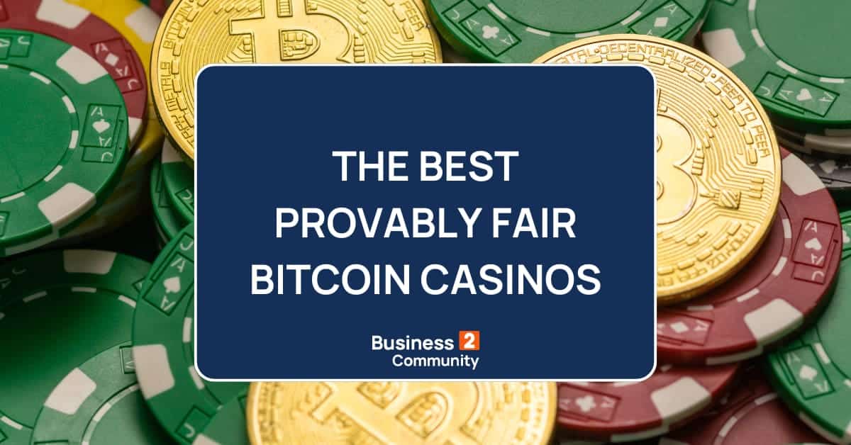 50 Questions Answered About A Step-by-Step Guide to Playing at Online Crypto Casinos