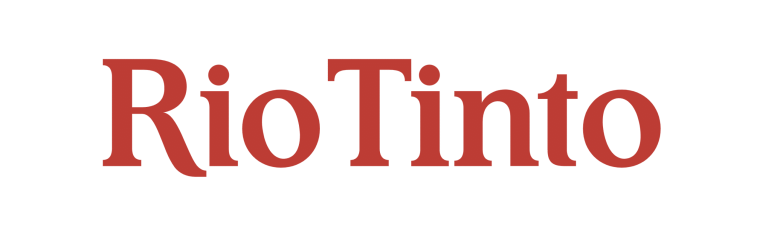 Rio Tinto logo